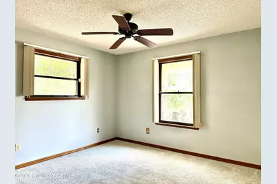 1891 Marysville Drive, Deltona, FL 32725 - Photo 20