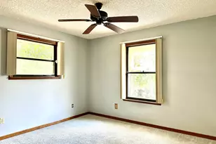 1891 Marysville Dr, Deltona, FL 32725 - Photo 20