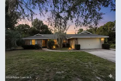 1891 Marysville Drive, Deltona, FL 32725 - Photo 2