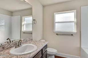 234 Emerson Dr NW, Palm Bay, FL 32907 - Photo 14