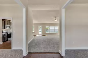 234 Emerson Dr NW, Palm Bay, FL 32907 - Photo 6