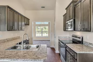 234 Emerson Dr NW, Palm Bay, FL 32907 - Photo 8