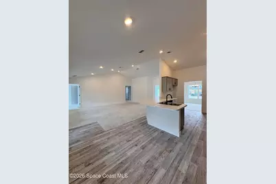 234 Emerson Drive NW, Palm Bay, FL 32907 - Photo 14