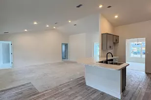 234 Emerson Dr NW, Palm Bay, FL 32907 - Photo 14
