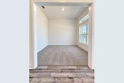 234 Emerson Drive NW, Palm Bay, FL 32907 - Photo 4