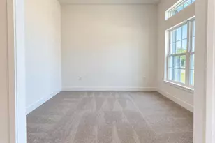 234 Emerson Dr NW, Palm Bay, FL 32907 - Photo 4