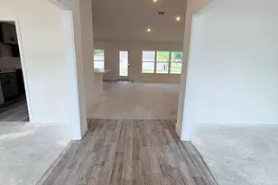 234 Emerson Dr NW, Palm Bay, FL 32907 - Photo 14