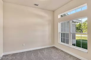 234 Emerson Dr NW, Palm Bay, FL 32907 - Photo 6