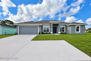 234 Emerson Dr NW, Palm Bay, FL 32907 - Photo 1