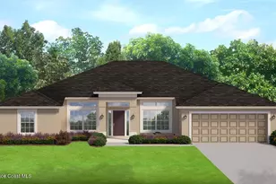 234 Emerson Dr NW, Palm Bay, FL 32907 - Photo 2