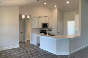 234 Emerson Dr NW, Palm Bay, FL 32907 - Photo 4