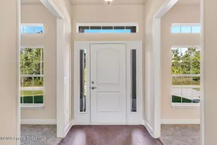 234 Emerson Dr NW, Palm Bay, FL 32907 - Photo 4