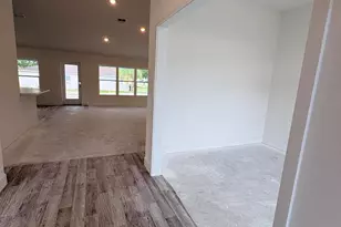 234 Emerson Dr NW, Palm Bay, FL 32907 - Photo 8
