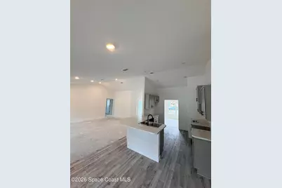 234 Emerson Drive NW, Palm Bay, FL 32907 - Photo 12