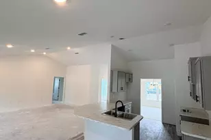 234 Emerson Dr NW, Palm Bay, FL 32907 - Photo 12