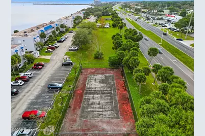 6850 N Highway 1 #5204, Cocoa, FL 32927 - Photo 32