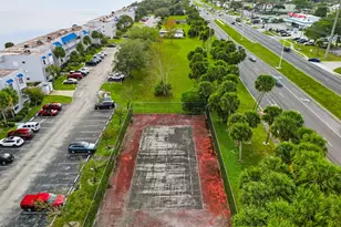 6850 N Hwy 1, Cocoa, FL 32927 - Photo 32