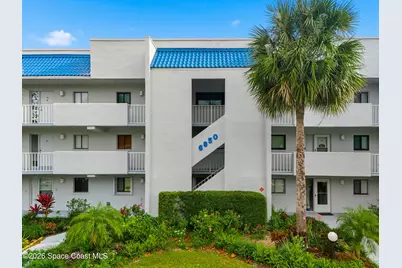 6850 N Highway 1 #5204, Cocoa, FL 32927 - Photo 2