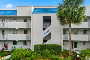 6850 N Hwy 1, Cocoa, FL 32927 - Photo 2