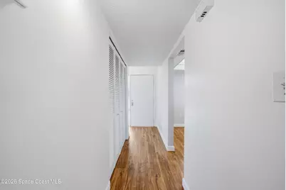 6850 N Highway 1 #5204, Cocoa, FL 32927 - Photo 24