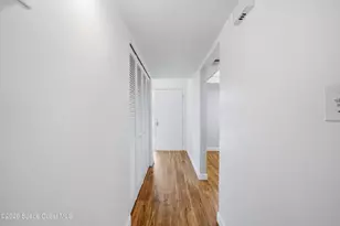 6850 N Hwy 1, Cocoa, FL 32927 - Photo 24