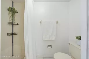 6850 N Hwy 1, Cocoa, FL 32927 - Photo 18