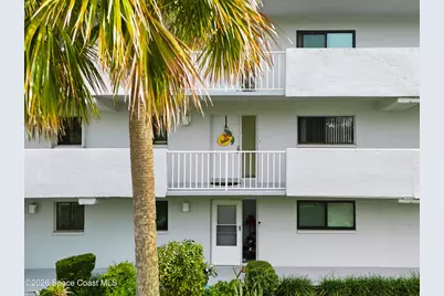 6850 N Highway 1 #5204, Cocoa, FL 32927 - Photo 1