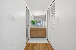 6850 N Hwy 1, Cocoa, FL 32927 - Photo 16