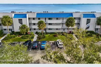 6850 N Highway 1 #5204, Cocoa, FL 32927 - Photo 26