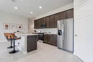865 Boughton Way, West Melbourne, FL 32904 - Photo 14