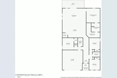 865 Boughton Way, West Melbourne, FL 32904 - Photo 32