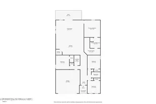 865 Boughton Way, West Melbourne, FL 32904 - Photo 32