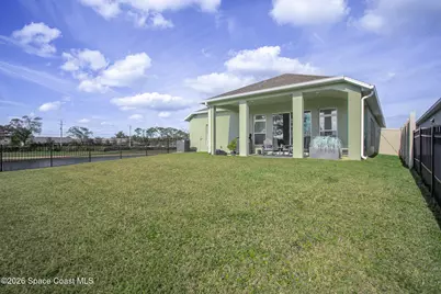 865 Boughton Way, West Melbourne, FL 32904 - Photo 30