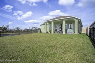 865 Boughton Way, West Melbourne, FL 32904 - Photo 30