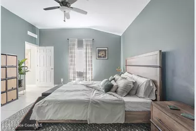 865 Boughton Way, West Melbourne, FL 32904 - Photo 20