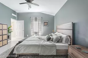 865 Boughton Way, West Melbourne, FL 32904 - Photo 20