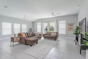 865 Boughton Way, West Melbourne, FL 32904 - Photo 16