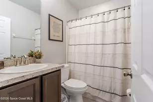 865 Boughton Way, West Melbourne, FL 32904 - Photo 12