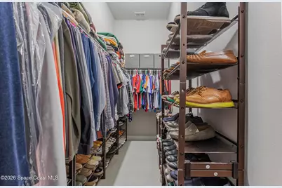 865 Boughton Way, West Melbourne, FL 32904 - Photo 24