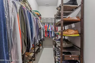 865 Boughton Way, West Melbourne, FL 32904 - Photo 24