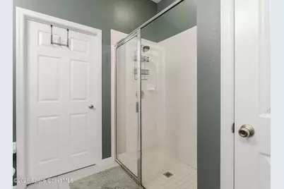 865 Boughton Way, West Melbourne, FL 32904 - Photo 22