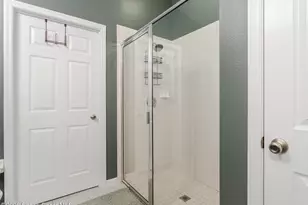 865 Boughton Way, West Melbourne, FL 32904 - Photo 22