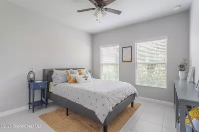 865 Boughton Way, West Melbourne, FL 32904 - Photo 10