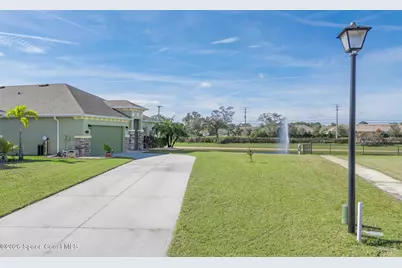 865 Boughton Way, West Melbourne, FL 32904 - Photo 6