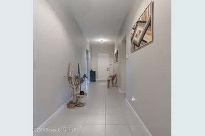865 Boughton Way, West Melbourne, FL 32904 - Photo 8