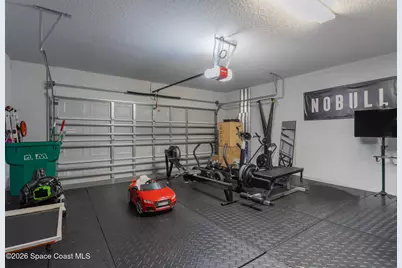 865 Boughton Way, West Melbourne, FL 32904 - Photo 26