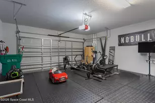 865 Boughton Way, West Melbourne, FL 32904 - Photo 26