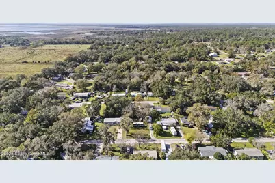 2450 Wildwood Drive, Mims, FL 32754 - Photo 10