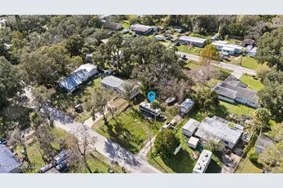 2450 Wildwood Drive, Mims, FL 32754 - Photo 2