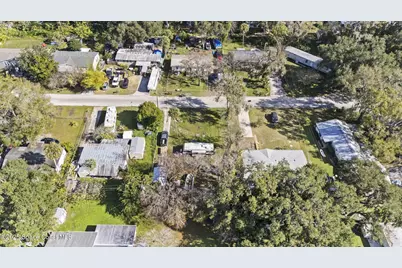 2450 Wildwood Drive, Mims, FL 32754 - Photo 4